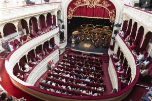 10-SEP-T-Odeon-ROMANIAN-CHAMBER-ORCHESTRA-foto-Andrei-Gindac 13