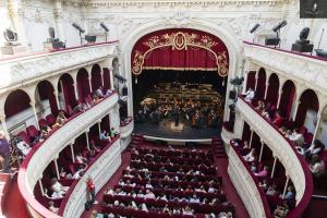 10-SEP-T-Odeon-ROMANIAN-CHAMBER-ORCHESTRA-foto-Andrei-Gindac 14