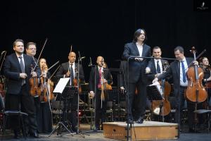 10-SEP-T-Odeon-ROMANIAN-CHAMBER-ORCHESTRA-foto-Andrei-Gindac 20