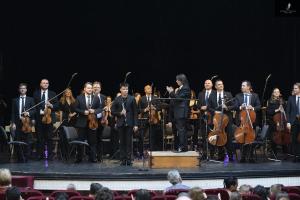 10-SEP-T-Odeon-ROMANIAN-CHAMBER-ORCHESTRA-foto-Andrei-Gindac 37