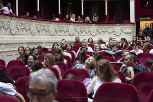10-SEP-T-Odeon-ROMANIAN-CHAMBER-ORCHESTRA-foto-Andrei-Gindac 4