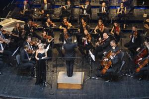 10-SEP-T-Odeon-ROMANIAN-CHAMBER-ORCHESTRA-foto-Andrei-Gindac 50
