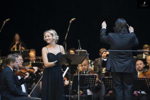 10-SEP-T-Odeon-ROMANIAN-CHAMBER-ORCHESTRA-foto-Andrei-Gindac 55