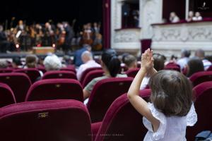 10-SEP-T-Odeon-ROMANIAN-CHAMBER-ORCHESTRA-foto-Andrei-Gindac 6