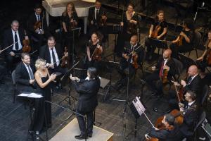 10-SEP-T-Odeon-ROMANIAN-CHAMBER-ORCHESTRA-foto-Andrei-Gindac 67