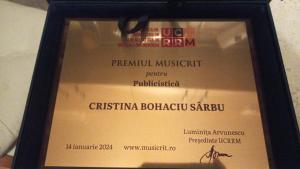 musicrit-diploma
